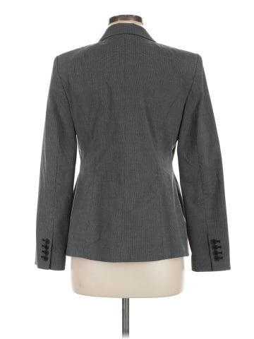 Liz Claiborne Blazer (view 2)