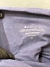 Athleta Blue Active Pants Size XS - photo 7