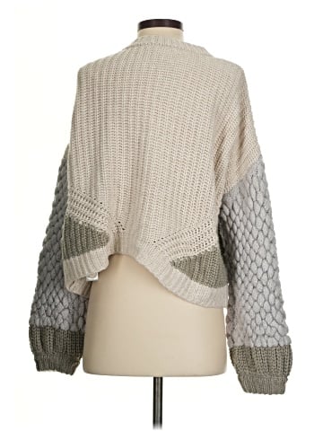 Splendid Cardigan (view 2)