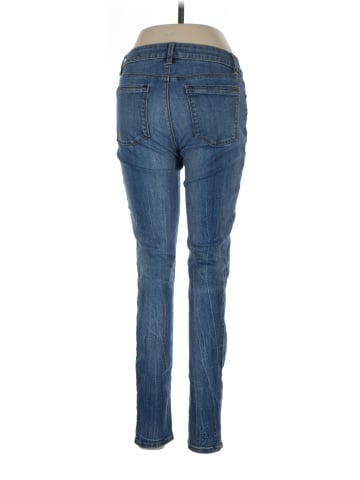 White House Black Market Jeans (view 2)