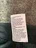 all in motion Solid Black Shorts Size 12 - photo 4