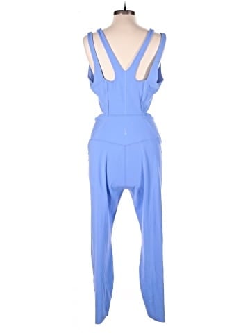 Nike Jumpsuit (view 2)