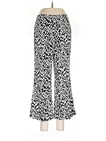 Scoop Casual Pants (view 1)