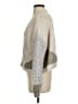 Splendid Gray Cardigan Size S - photo 5