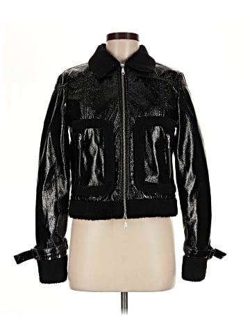 Rebecca Minkoff Jacket (view 1)