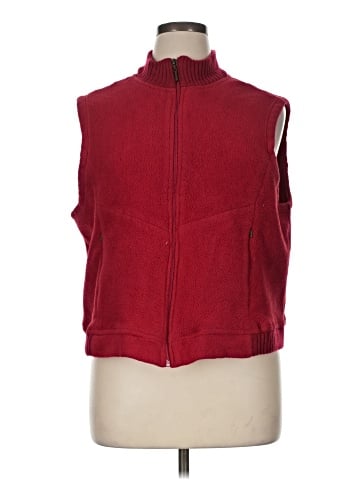 Catalina Vest (view 1)