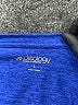 Ideology Blue Active T-Shirt Size L - photo 7