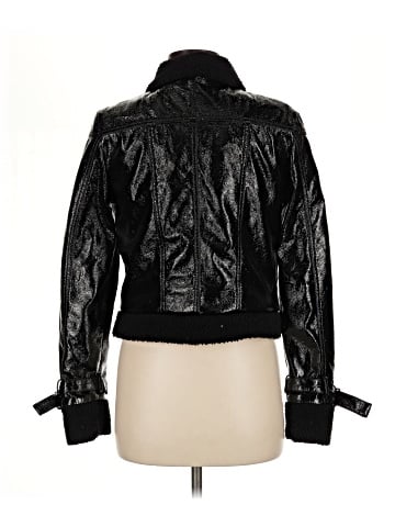 Rebecca Minkoff Jacket (view 2)
