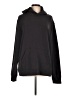 Member's Mark Black Pullover Hoodie Size L - photo 1