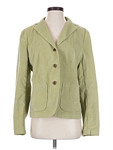 Lands' End Blazer (view 1)