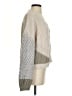 Splendid Gray Cardigan Size S - photo 4