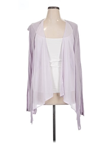 Simply Vera Vera Wang Cardigan (view 1)