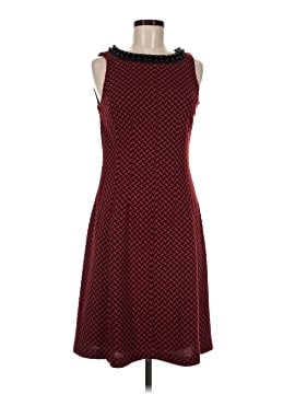 Frank Lyman Design Cocktail Dress (view 1)