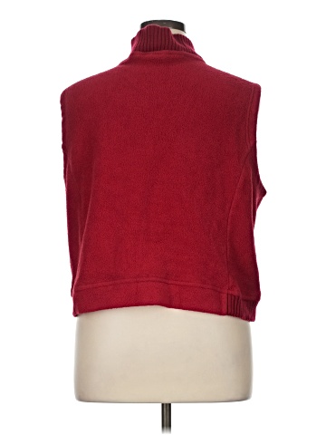 Catalina Vest (view 2)