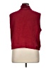 Catalina 100% Polyester Red Vest Size 16 - 18 - photo 2