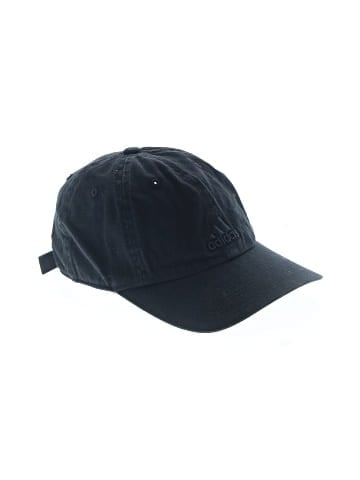Adidas Baseball Cap (view 1)