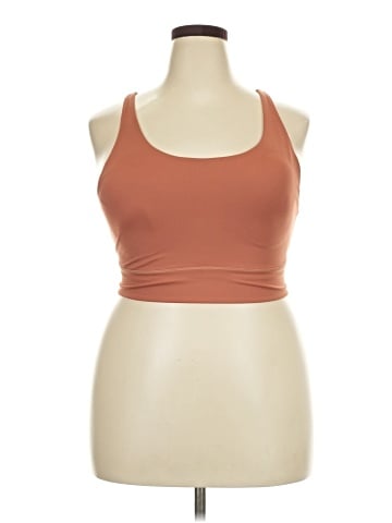 Calia Active Tank (view 1)