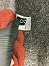 Assorted Brands 100% Acrylic Brown Pullover Sweater Size L - photo 7