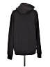Member's Mark Black Pullover Hoodie Size L - photo 2