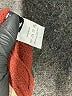 Assorted Brands 100% Acrylic Brown Pullover Sweater Size L - photo 8