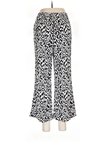 Scoop Casual Pants (view 2)