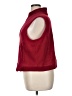 Catalina 100% Polyester Red Vest Size 16 - 18 - photo 5
