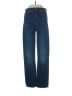 Veronica Beard Jeans Blue Jeans Size 26 waist - photo 1