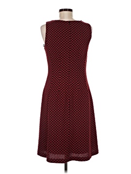 Frank Lyman Design Cocktail Dress (view 2)
