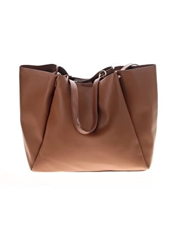 Unbranded Tote (view 1)