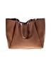 Unbranded Brown Tote One size - photo 1