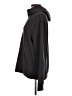 Member's Mark Black Pullover Hoodie Size L - photo 5