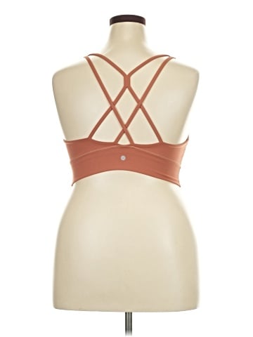 Calia Active Tank (view 2)