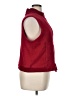 Catalina 100% Polyester Red Vest Size 16 - 18 - photo 4