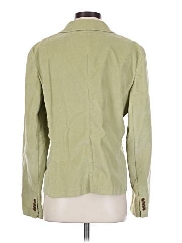 Lands' End Blazer (view 2)
