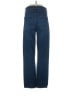 Veronica Beard Jeans Blue Jeans Size 26 waist - photo 2