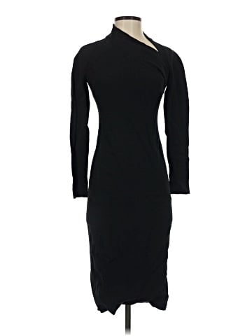 Cushnie Et Ochs Casual Dress (view 1)