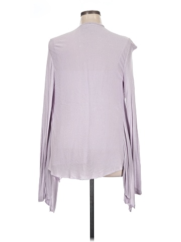 Simply Vera Vera Wang Cardigan (view 2)
