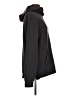 Member's Mark Black Pullover Hoodie Size L - photo 4