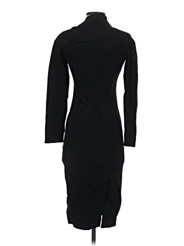 Cushnie Et Ochs Casual Dress (view 2)
