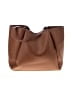 Unbranded Brown Tote One size - photo 3