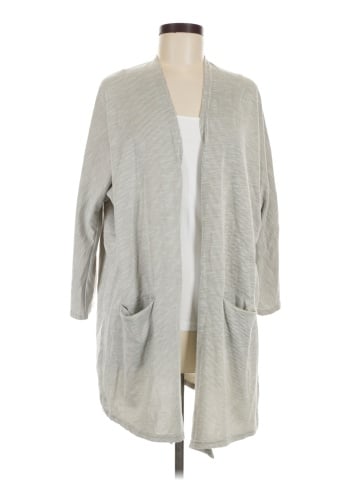 DONNI Cardigan (view 1)
