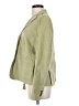 Lands' End Green Blazer Size 5 - photo 5