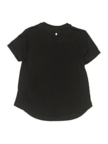 Ideology Short Sleeve T-Shirt (view 2)