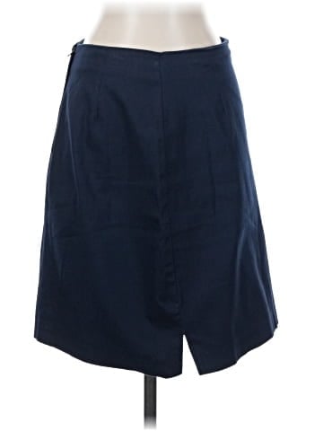Paul Harris Design Formal Skirt (view 1)