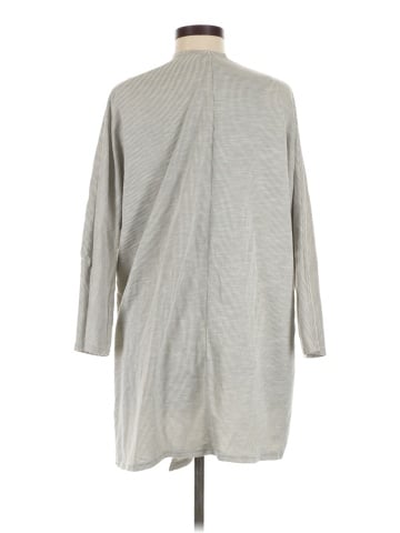 DONNI Cardigan (view 2)