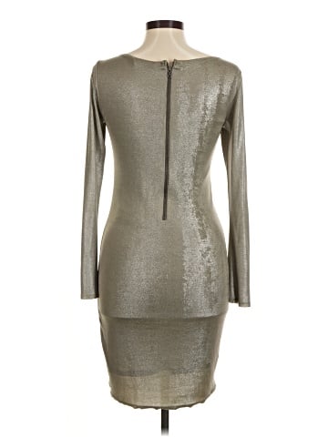 Alice + Olivia Cocktail Dress (view 2)