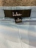 Lulus 100% Rayon Blue Casual Dress Size S - photo 7