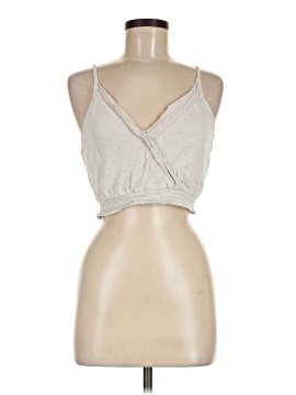 Kimchi Blue Tank Top