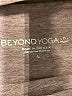 Beyond Yoga Purple Active Pants Size L - photo 7