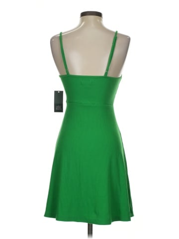 Wild Fable Cocktail Dress (view 2)